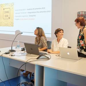 Ws_11_settembre_2019_3_original