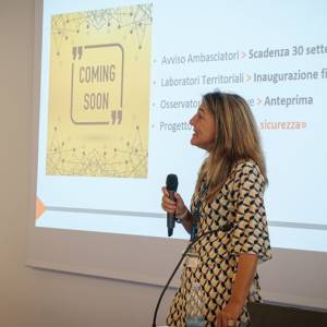 Ws_11_settembre_2019_4_original