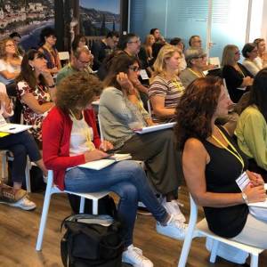 Ws_11_settembre_2019_5_original