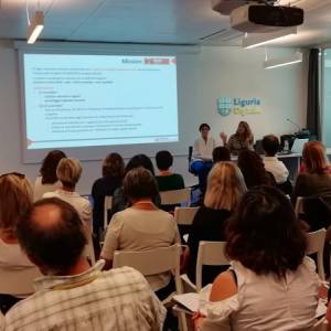 Ws_11_settembre_2019_6_original