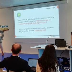 Ws_11_settembre_2019_8_original