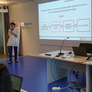 Ws_11_settembre_2019_9_original