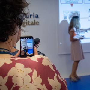 Strumenti_digitali_CdP_10_original