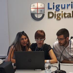 Strumenti_digitali_CdP_11_original