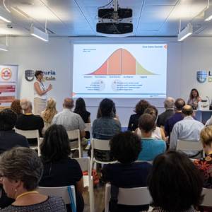 Strumenti_digitali_CdP_12_original