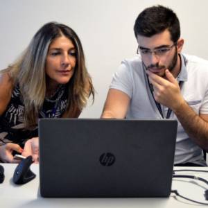 Strumenti_digitali_CdP_14_original