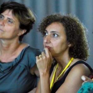 Strumenti_digitali_CdP_16_original