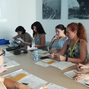 Strumenti_digitali_CdP_17_original