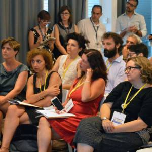 Strumenti_digitali_CdP_18_original