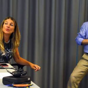 Strumenti_digitali_CdP_19_original