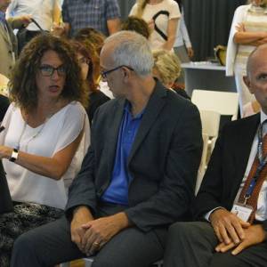 Strumenti_digitali_CdP_1_original