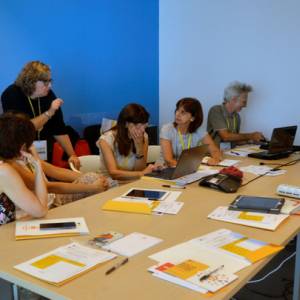 Strumenti_digitali_CdP_20_original