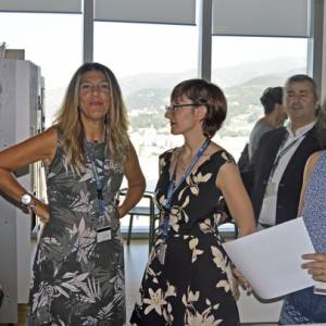 Strumenti_digitali_CdP_2_original