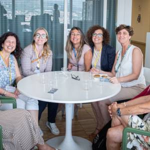 Strumenti_digitali_CdP_3_original