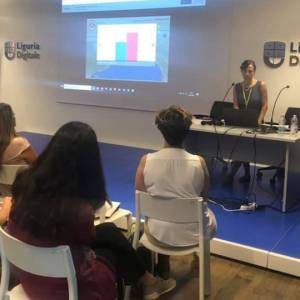 Strumenti_digitali_CdP_4_original