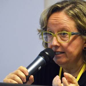 Strumenti_digitali_CdP_5_original