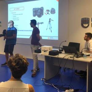 Strumenti_digitali_CdP_6_original