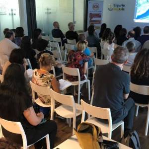 Strumenti_digitali_CdP_7_original