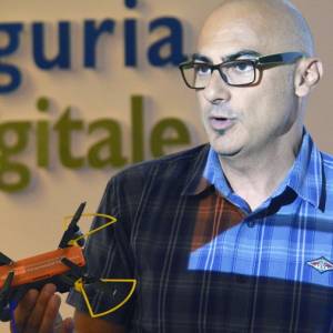 Strumenti_digitali_CdP_8_original