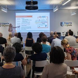 Strumenti_digitali_CdP_9_original