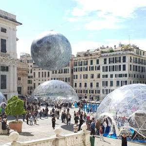 FuturaGenova_10_original