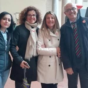 FuturaGenova_11_original