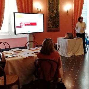 FuturaGenova_12_original