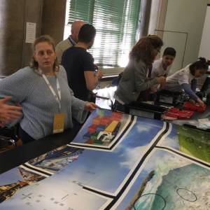 FuturaGenova_13_original