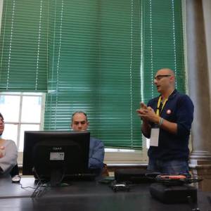 FuturaGenova_14_original