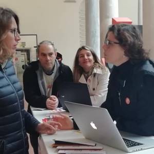 FuturaGenova_1_original