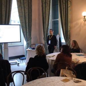 FuturaGenova_2_original