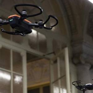 FuturaGenova_3_original