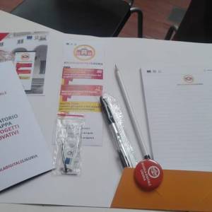 FuturaGenova_4_original