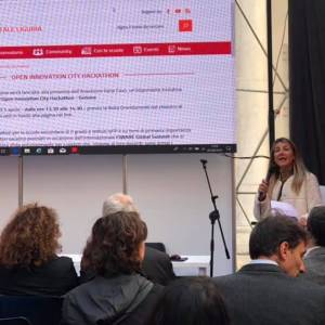 FuturaGenova_5_original