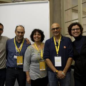 FuturaGenova_6_original