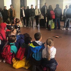 FuturaGenova_7_original