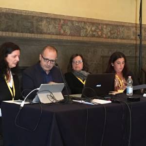 FuturaGenova_8_original