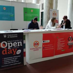 FuturaGenova_9_original