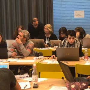 Geografia_Smart_1_original