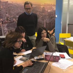 Geografia_Smart_2_original