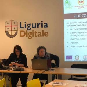 Geografia_Smart_3_original