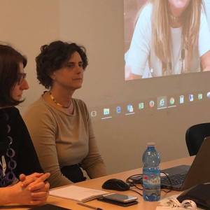 Geografia_Smart_4_original