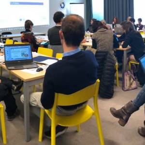 Geografia_Smart_5_original