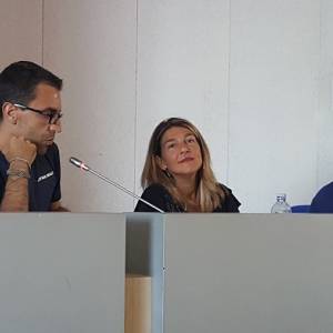 Incontri-territoriali_2018_12_original