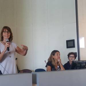 Incontri-territoriali_2018_13_original