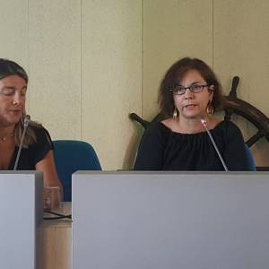 Incontri-territoriali_2018_14_original