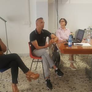 Incontri-territoriali_2018_2_original