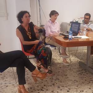 Incontri-territoriali_2018_3_original