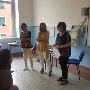 Incontri-territoriali_2018_5_original