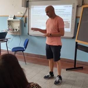 Incontri-territoriali_2018_6_original